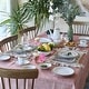 preview thumbnail 14 of 19, Charlotta 5-Piece Place Setting, Service for 1
