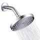Option Brushed Nickel