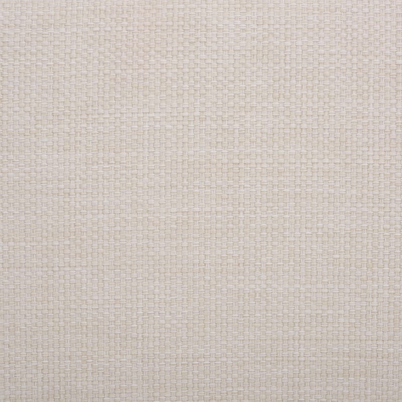 SAFAVIEH Couture Martinique Wood Patio Sofa