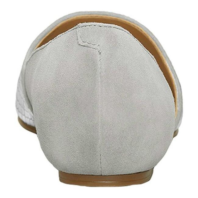 aerosoles towncenter flat