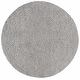 preview thumbnail 60 of 89, SAFAVIEH Venus Shag Kiwako 1.75-inch Thick Rug