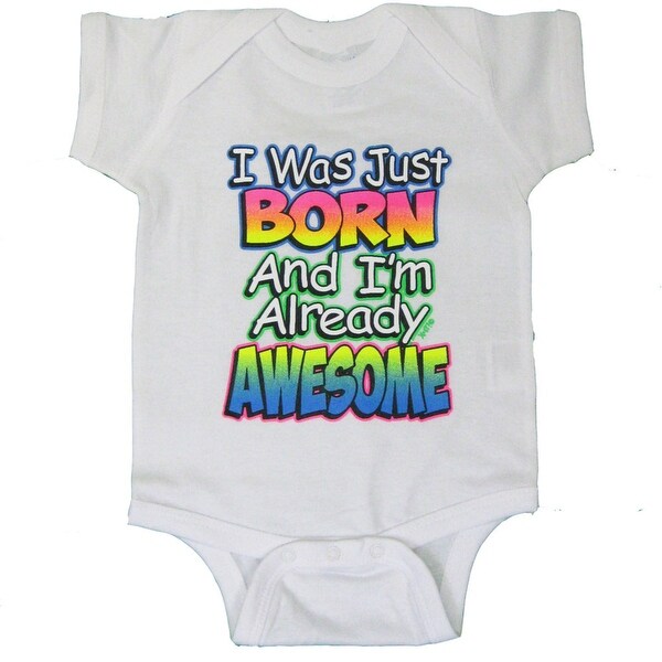 cute toddler shirt