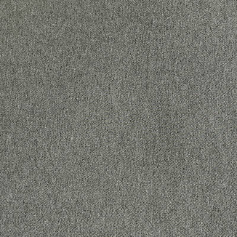 Calvin Klein Contrast Weave Reversible Duvet Cover Set