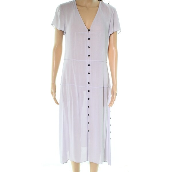 rag & bone mccormick dress