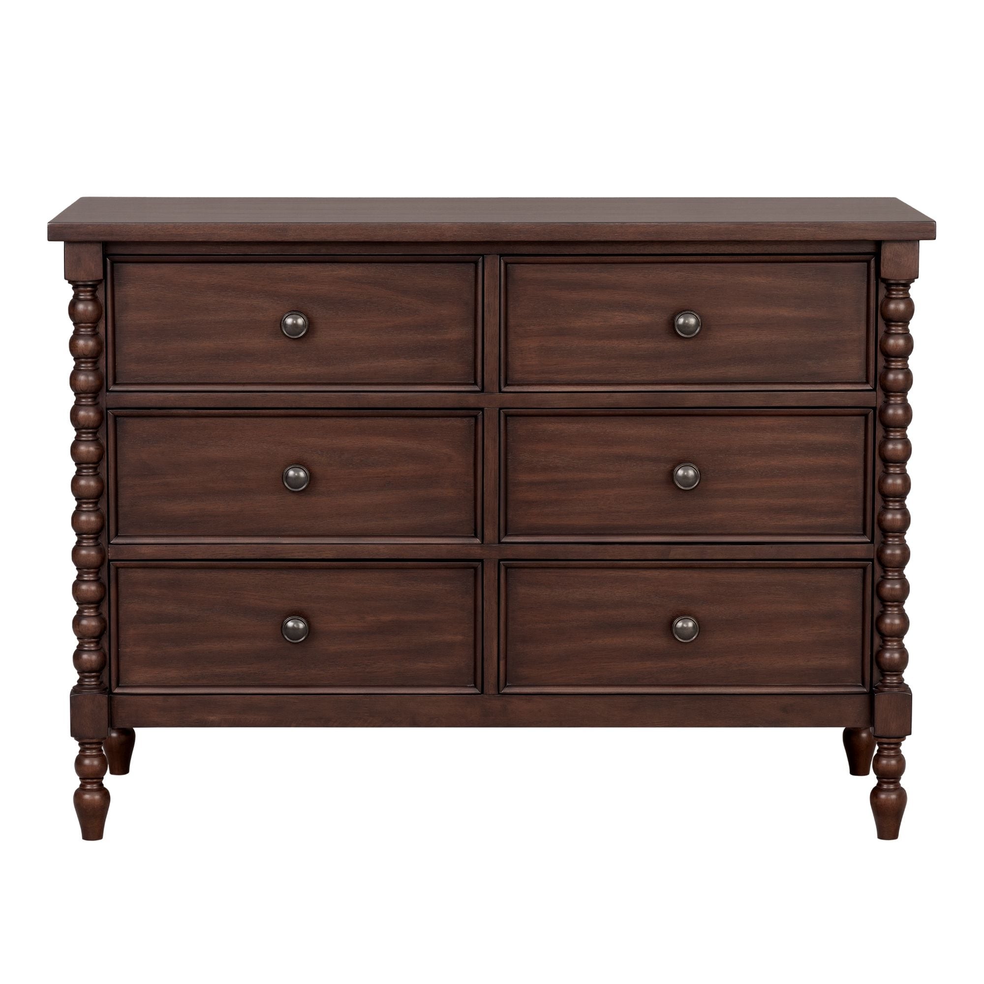 smal dresser The Low Stow - Home Storage baby room Make Market Mini Dresser -