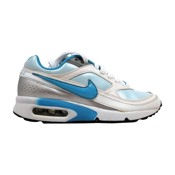 nike classic bw shop