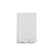 Option Blush