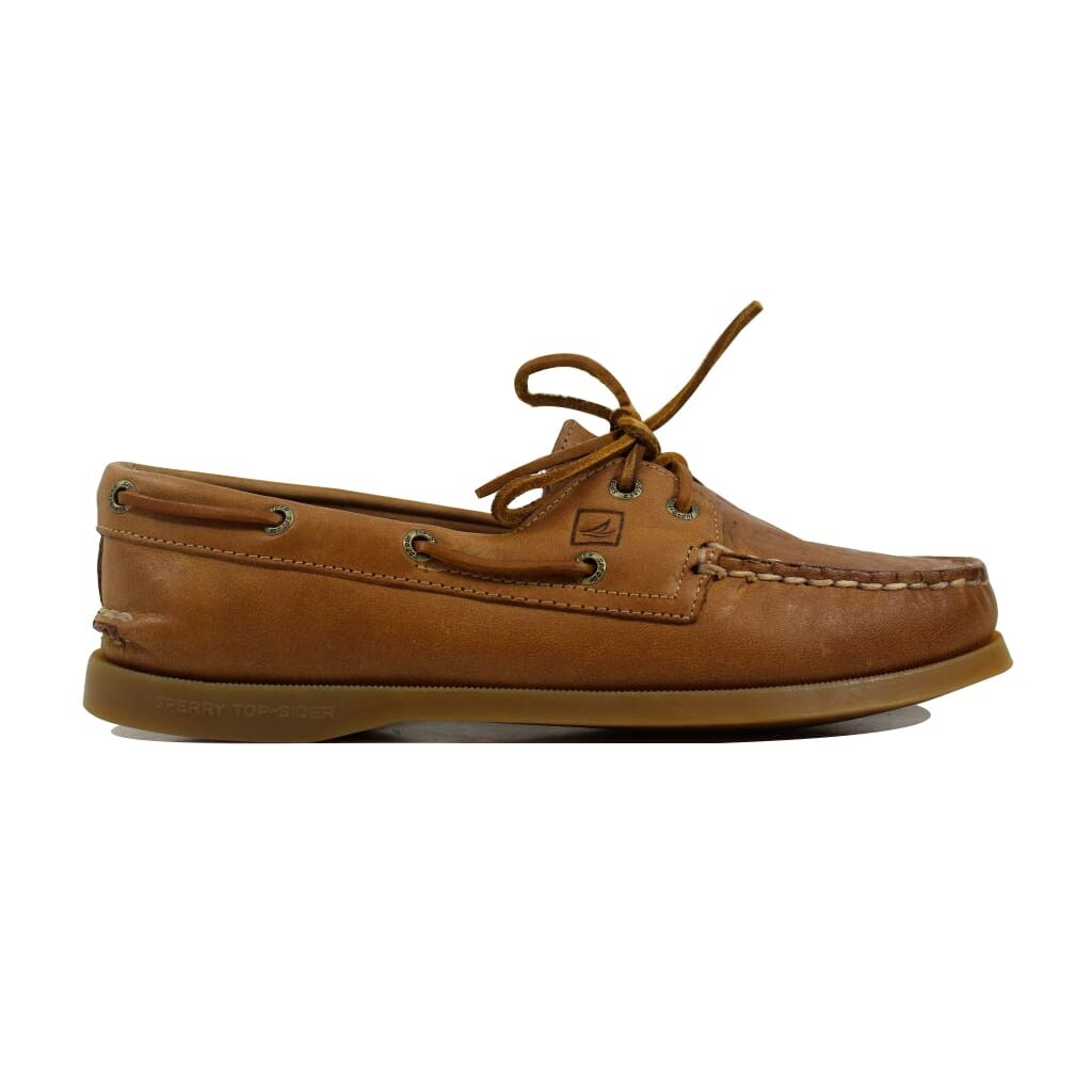 sperry indonesia store