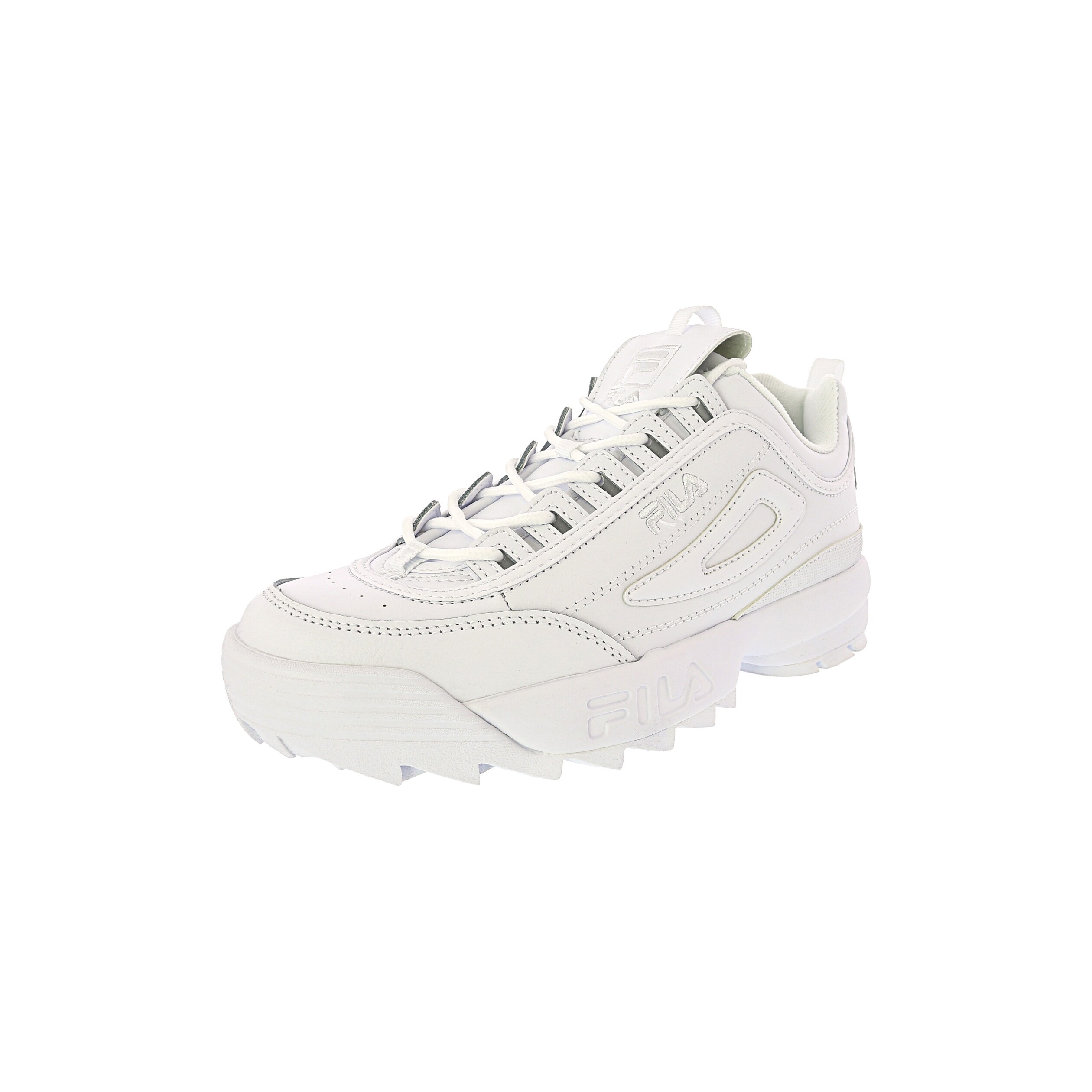 fila premium sneaker