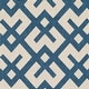 preview thumbnail 134 of 175, SAFAVIEH Courtyard Marita Indoor/ Outdoor Waterproof Patio Backyard Rug