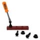 preview thumbnail 2 of 3, Handyman Contruction Toy Set for Kids