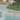 vidaXL Pool Fountain Stainless Steel 19.7"x11.8"x35.4" Silver