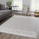 Option Grey, Ivory
