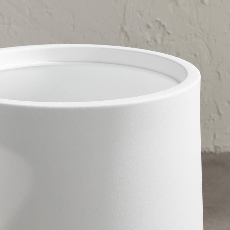 South Shore Dalya Planter