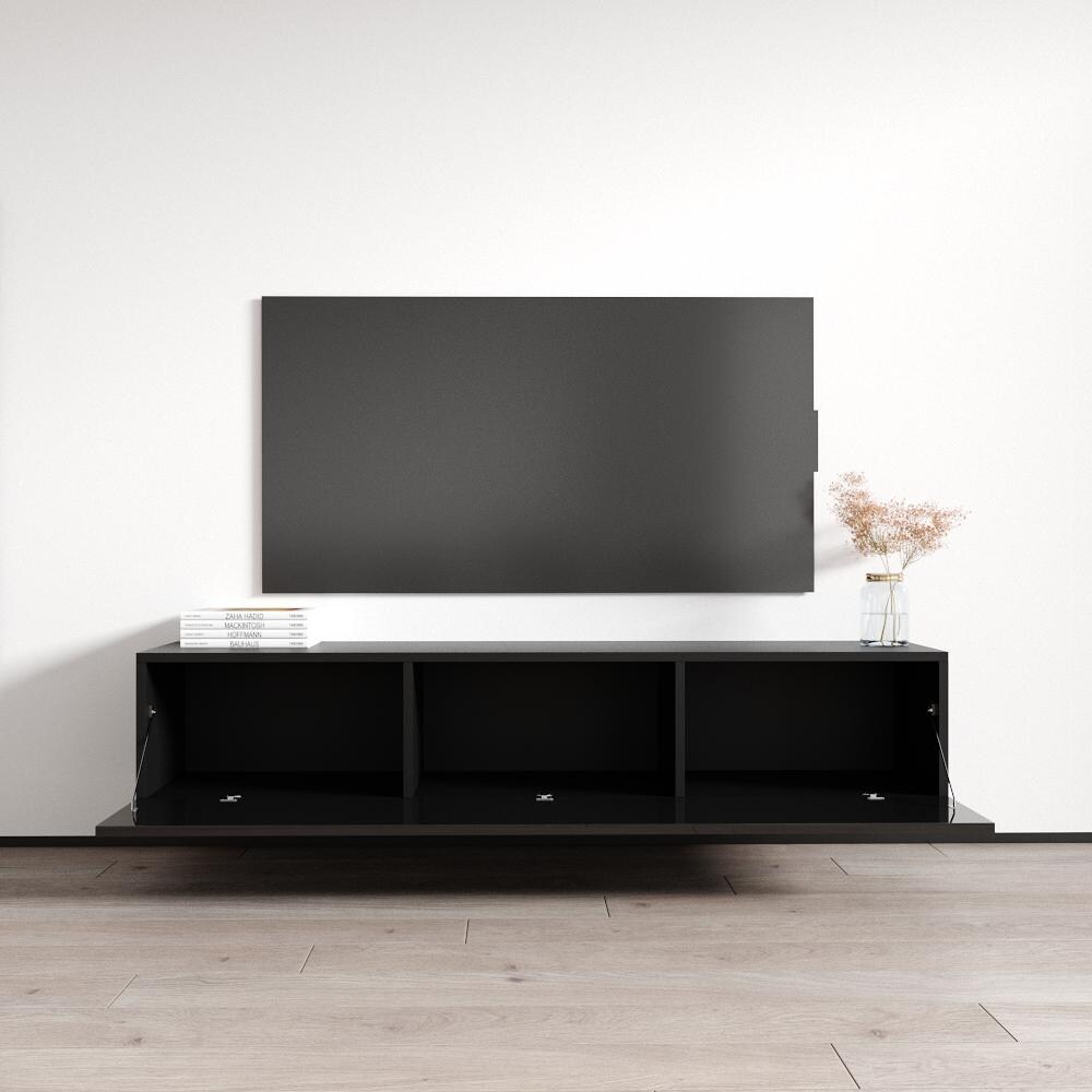 Strick and bolton tv stand hotsell