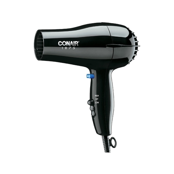 Conair Hospitality - 247Bw