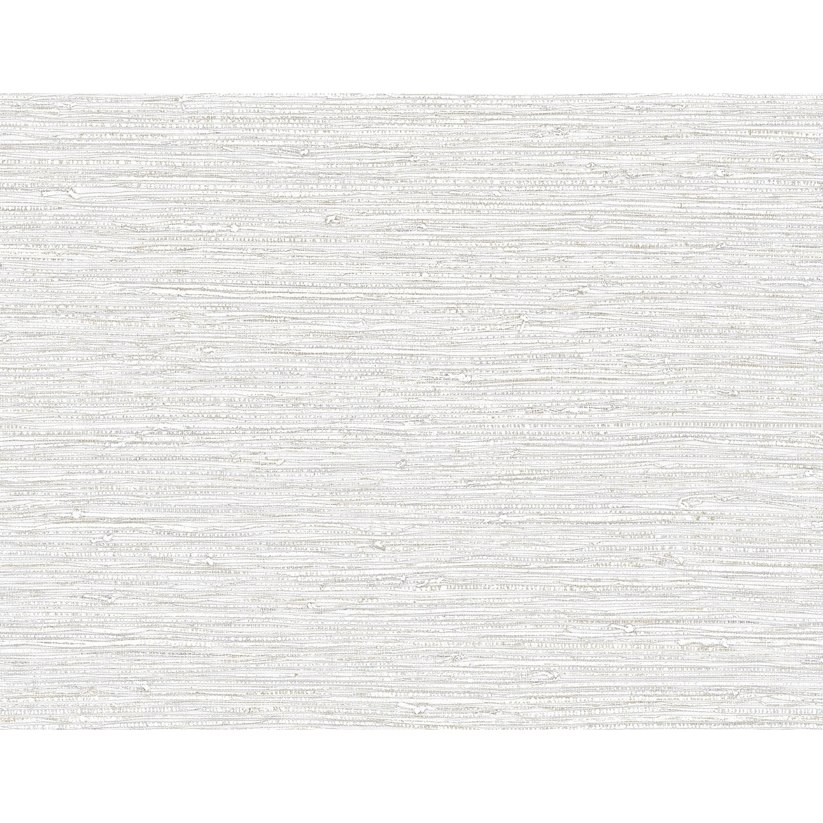 Seabrook Designs Darma Embossed Vinyl Unpasted Wallpaper