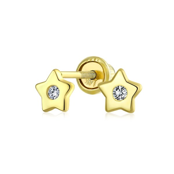 real earrings for sale