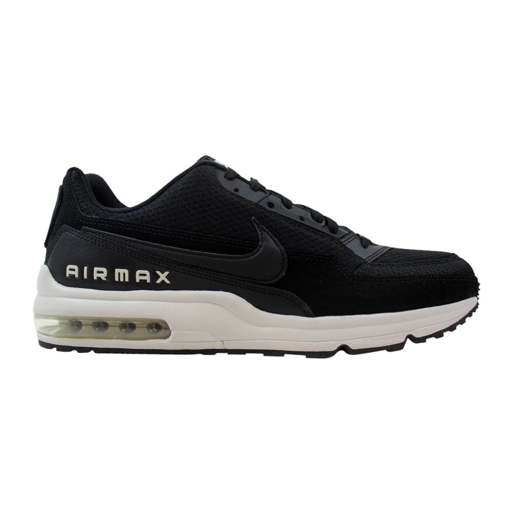 nike air max ltd 3 premium