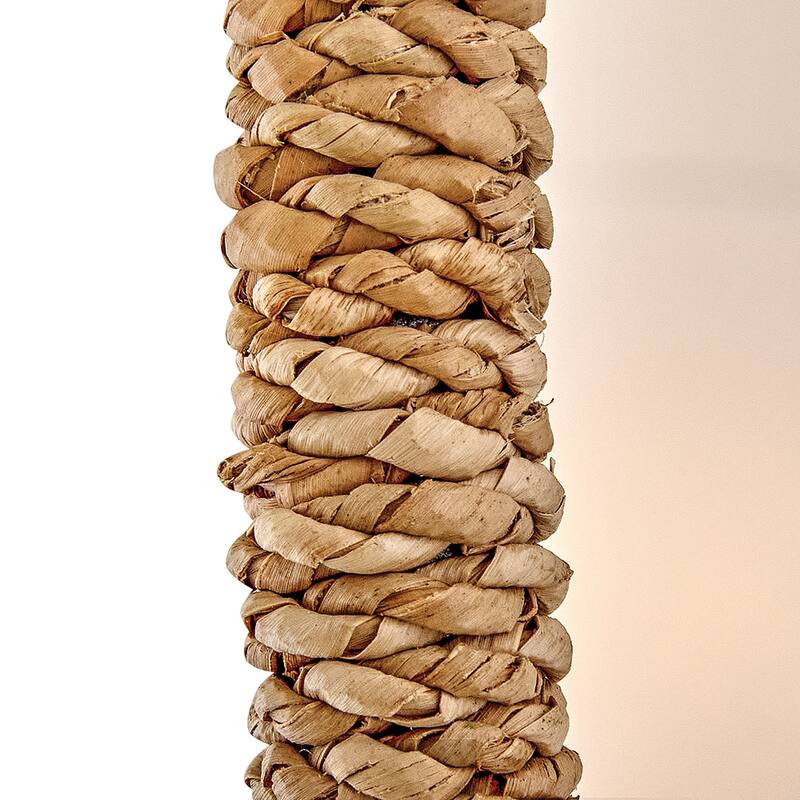 Hinkley Lighting 48440 Harwich 2 Light 20" Tall LED Wall Sconce