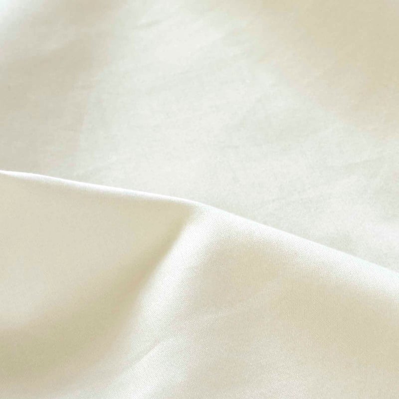 Blue Nile Mills Ultimate Fit Cotton Sateen Deep Pocket Sheet Set