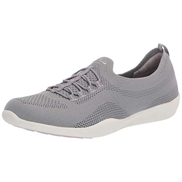 skechers newbury st every angle
