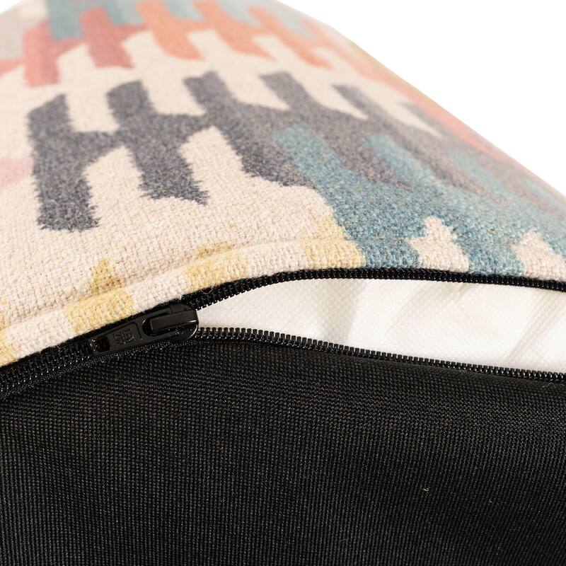 No Tip Cylinder Multi