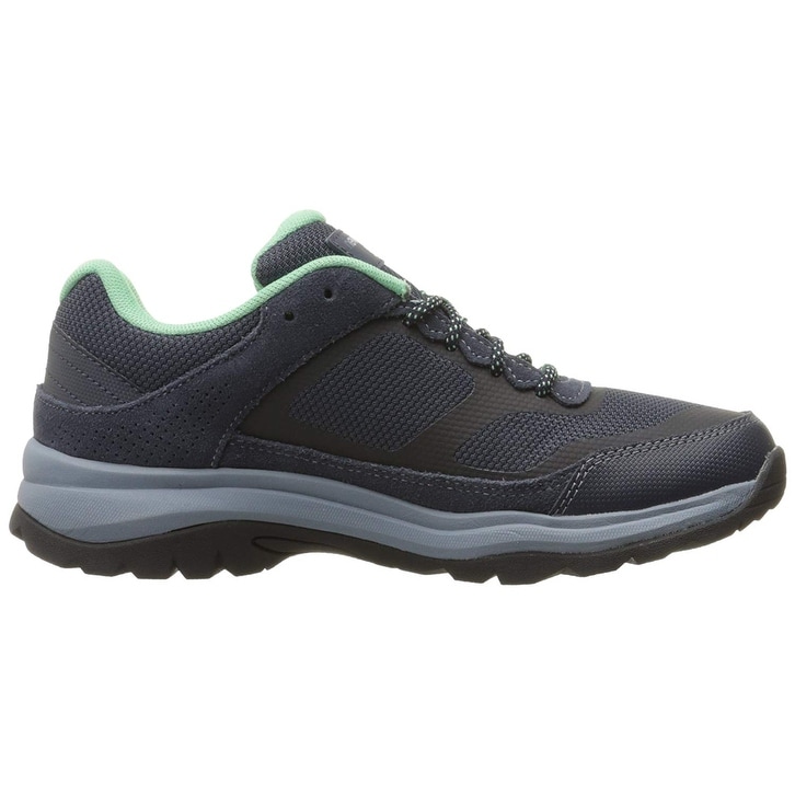 new balance ww669gr