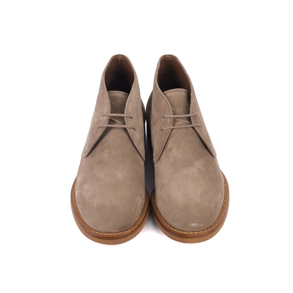 brunello cucinelli desert boots
