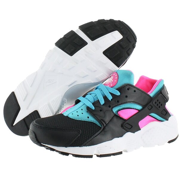 girls huarache trainers