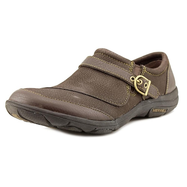 merrell dassie