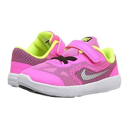 nike revolution 3 baby