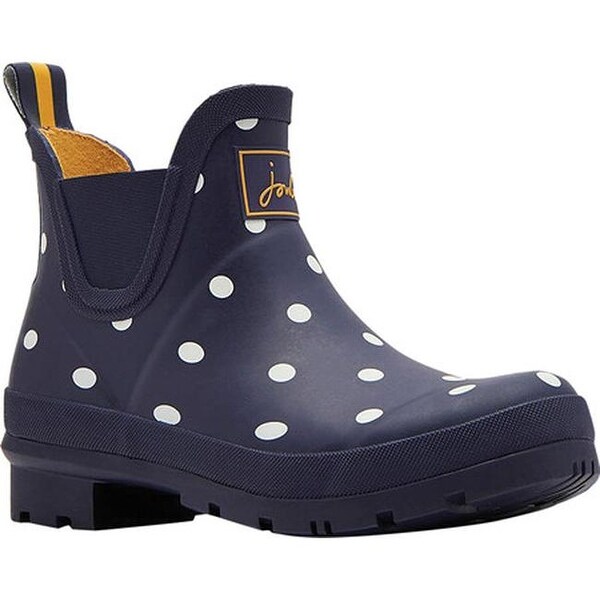 wellibob rain boots