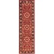 preview thumbnail 11 of 24, SAFAVIEH Handmade Heritage Dwan Traditional Oriental Wool Rug