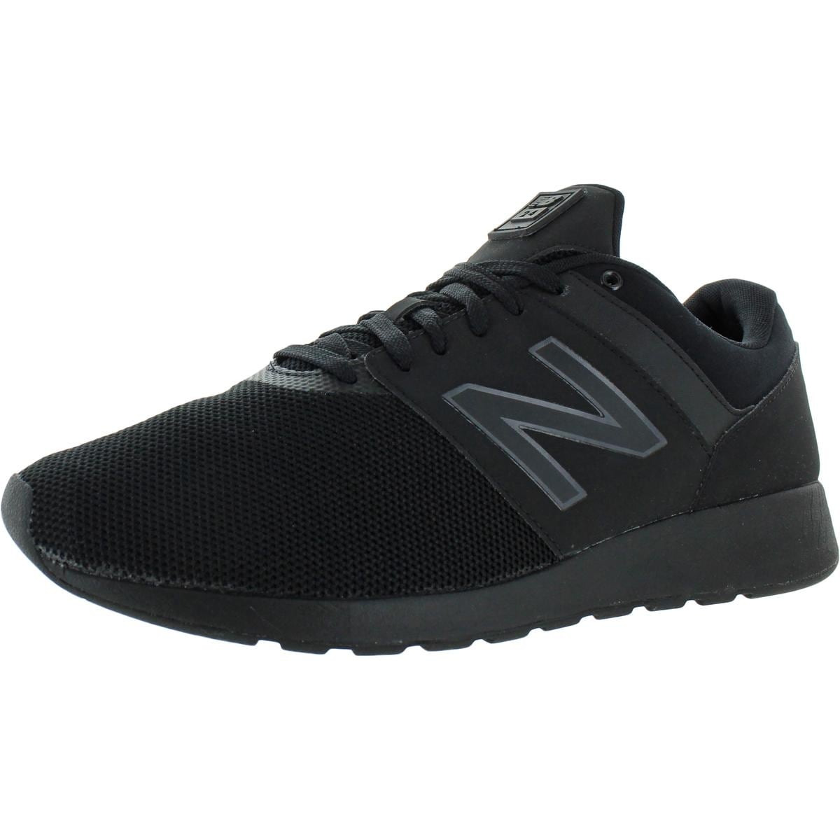 new balance lightweight
