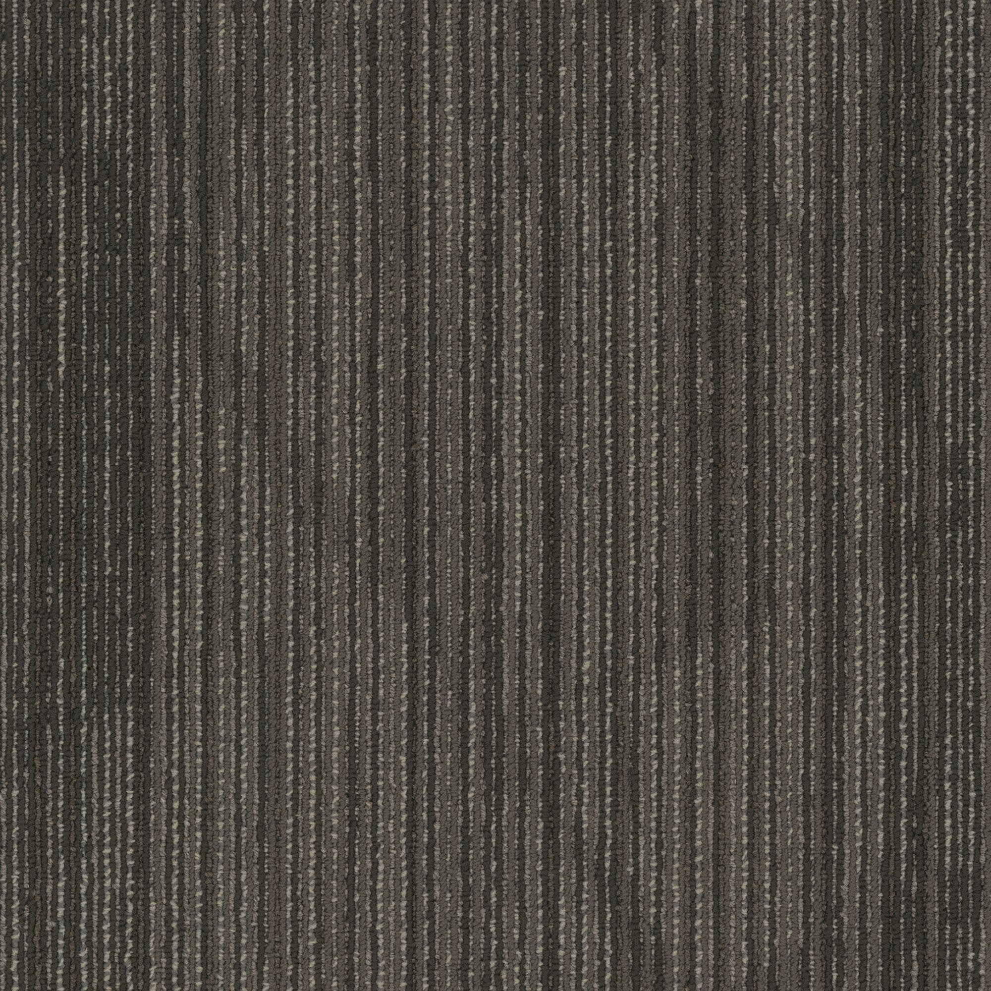 Shaw Philadelphia Commercial Visionary 18" x 36" Glue Down Carpet Tile