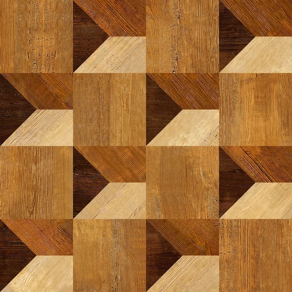 3d Decorative Wood Paneling Removable Wallpaper 10 Ft H X 24 Inch W On Sale Overstock 3d Decorative Wood Paneling Removable Wallpaper 10 Ft H X 24 Inch W On Sale Overstock