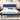 Javlergo Upholstered Platform Bed Frame with Height Adjustable Headboard, Sturdy Wooden Slats/Noise-free