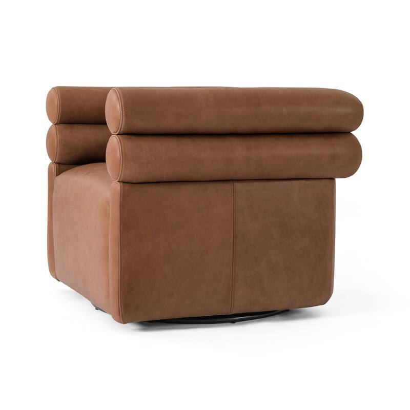 Haven Home Mendez Chair