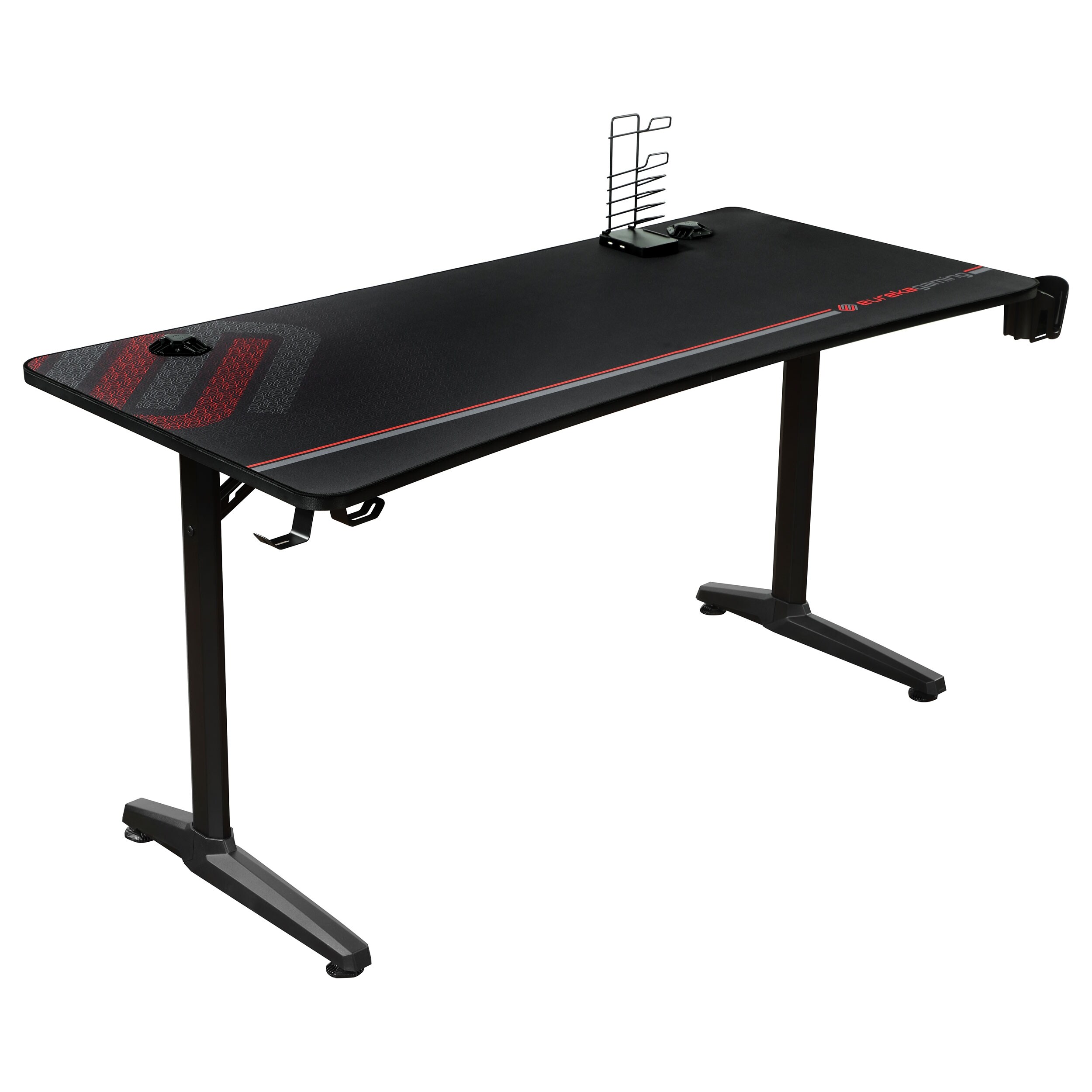 Gaming desk shop in store pickup