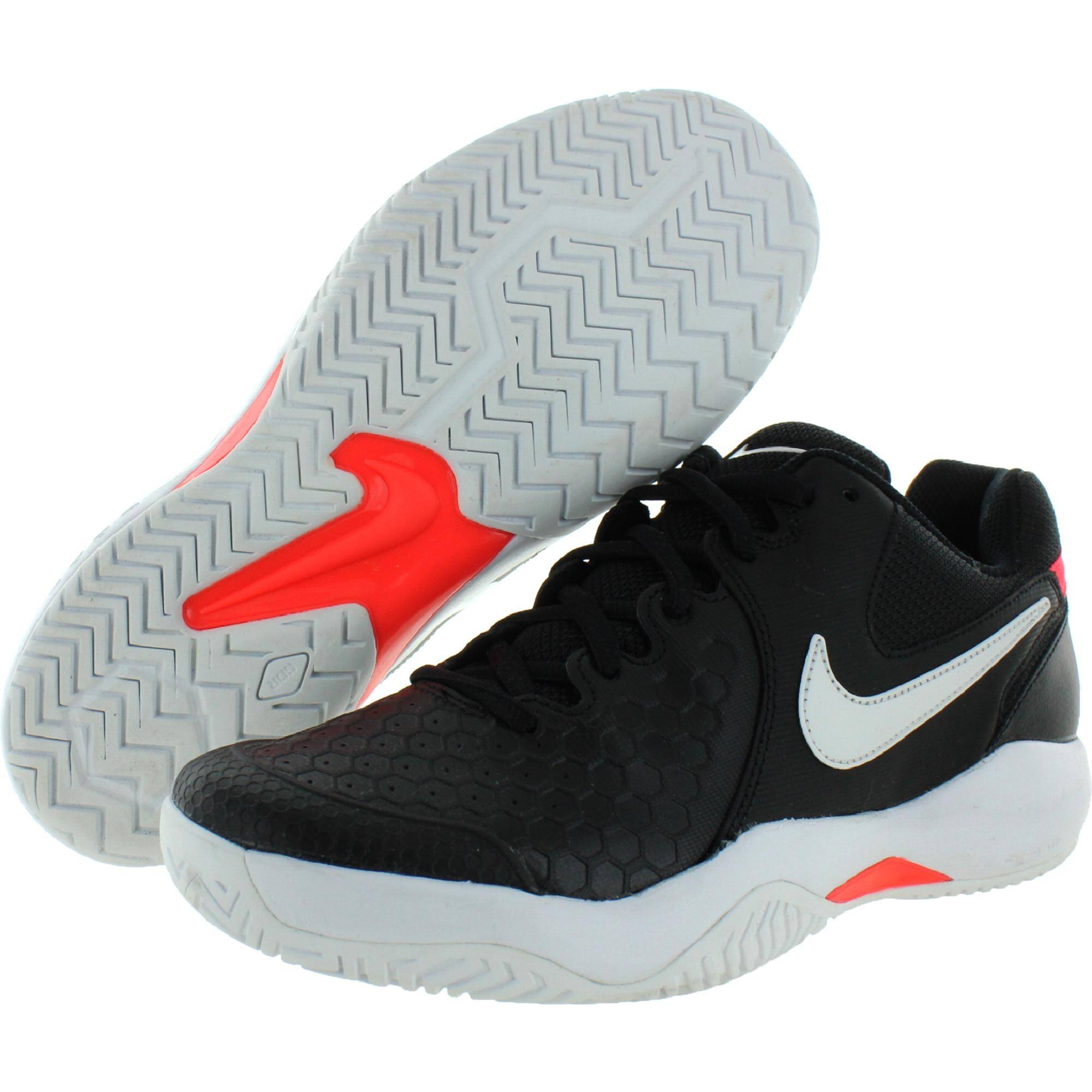 active tennis shoes
