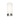 AFX Evanston 12" Tall LED Wall Sconce