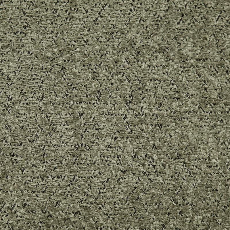 Christopher Knight Home - 3-Seater 90.94" L-Shaped Upholstered Sectional Sofa with Ottoman