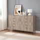 Option Rustic Grey