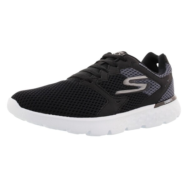 skechers go run 400 womens 2017
