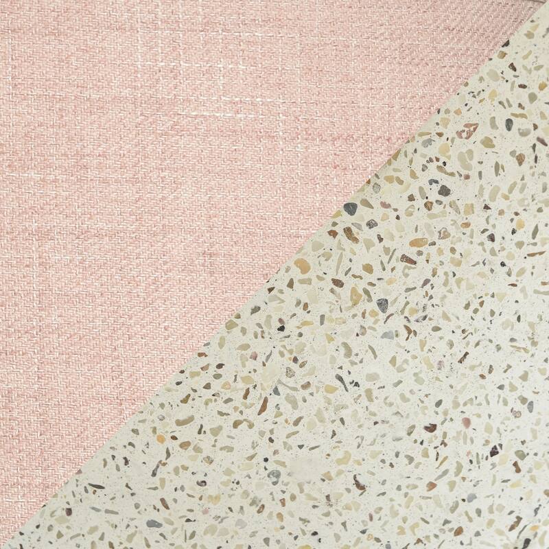 Tamara Day for Stylecraft Gwendolyn Table Lamp