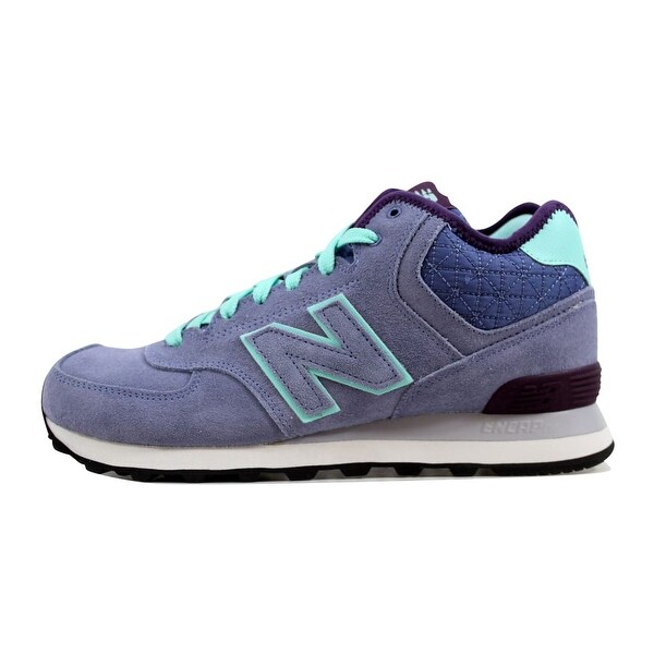 wh 1600 new balance