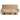 WallBeyond Key Rack & Wooden Mail Holder Organizer for Entryway Wall