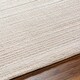 preview thumbnail 39 of 47, Tiffany Farmhouse Area Rug