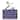 MLB Chicago Cubs 3-Piece BBQ Utensil Set 17.25 6 11 x 18 Inches
